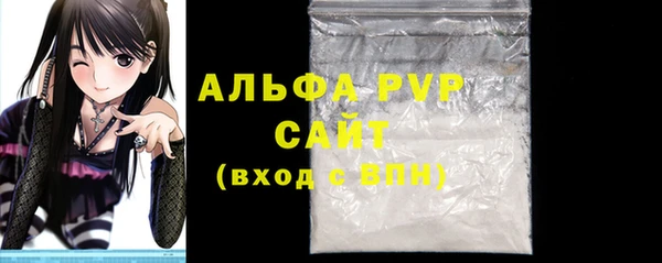винт Елизово