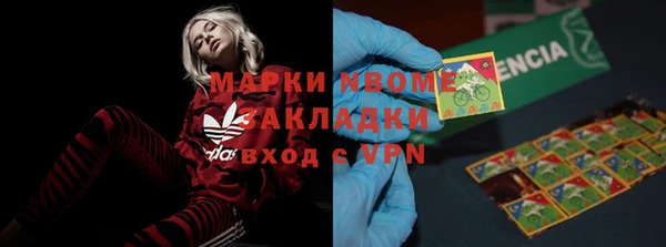 винт Елизово