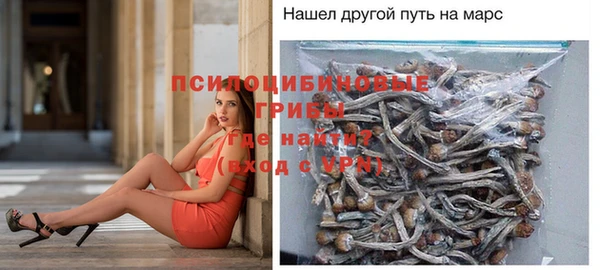 кокаин колумбия Елабуга