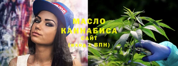 винт Елизово