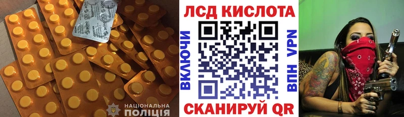 Купить где  Кондопога  ЛСД экстази кислота 